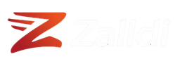 Zalldi